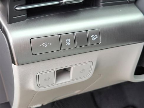 New 2026 Hyundai Kona Limited image 18