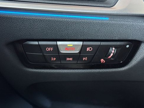 Used 2023 BMW i4 eDrive35 image 36