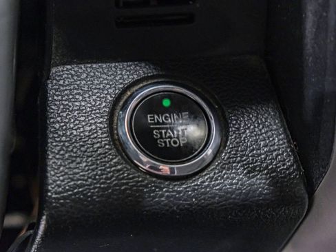 Used 2017 Ford F350 Lariat w/ Lariat Ultimate Package image 20