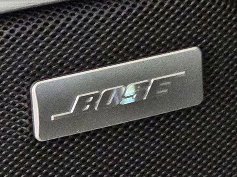 New 2026 Chevrolet Silverado 1500 LTZ image 26