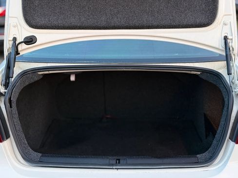 Used 2008 Volkswagen Jetta S FWD image 27