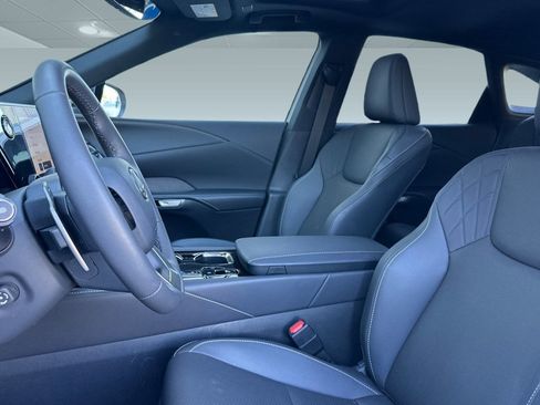 Certified 2024 Lexus RX 350 RX 350 image 24