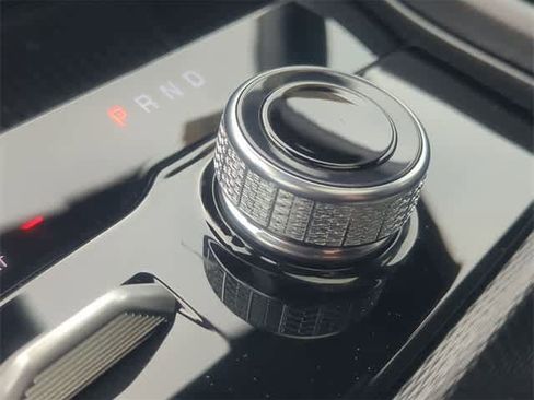 New 2026 Jeep Grand Cherokee Altitude image 33