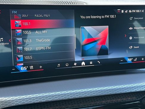 New 2026 BMW M440i Coupe RWD image 20