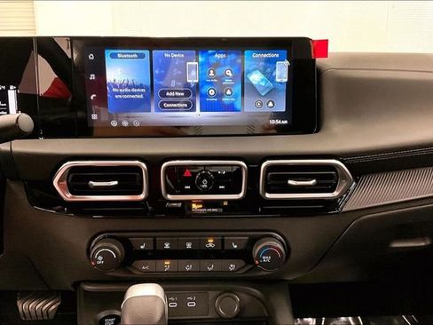New 2026 Nissan Sentra S FWD image 27
