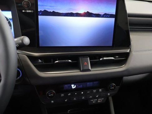 New 2026 Subaru Outback Touring XT image 20