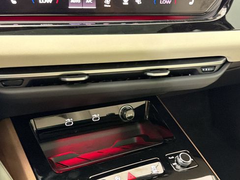 New 2025 Audi A5 2.0T Premium AWD/4WD image 20