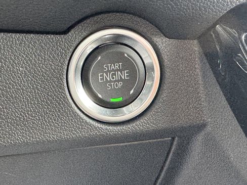 New 2026 Chevrolet Traverse LT w/ Driver Confidence Package image 17