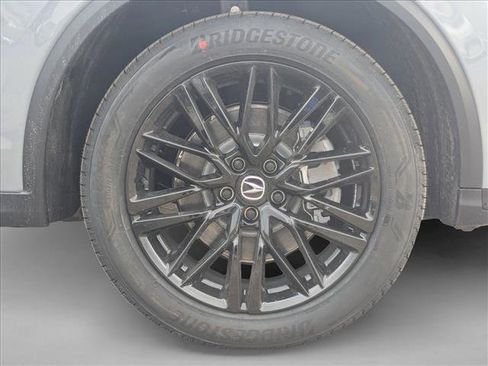 New 2026 Acura MDX SH-AWD w/ Advance Package image 10