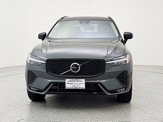 New 2026 Volvo XC60 B5 Plus w/ Climate Package AWD/4WD video 1