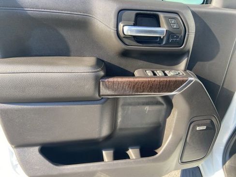 Used 2019 GMC Sierra 1500 Denali image 27