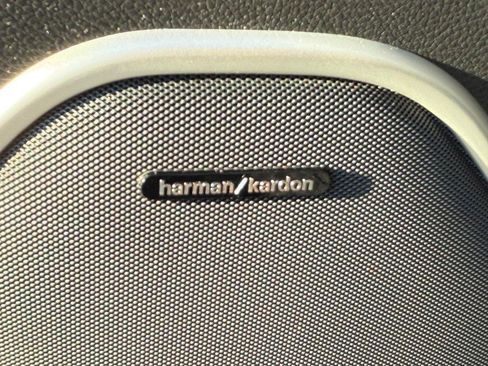 Used 2020 Jeep Grand Cherokee SRT w/ Trailer Tow Group IV image 28