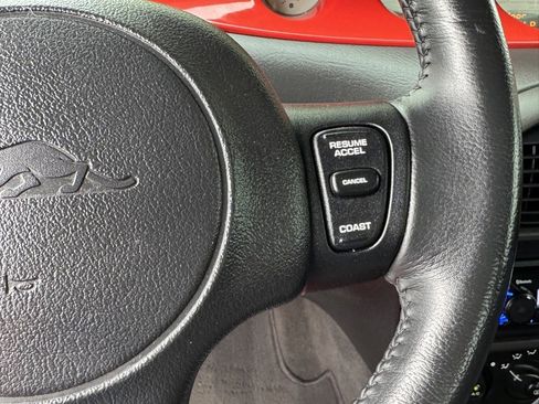 Used 2000 Plymouth Prowler image 34