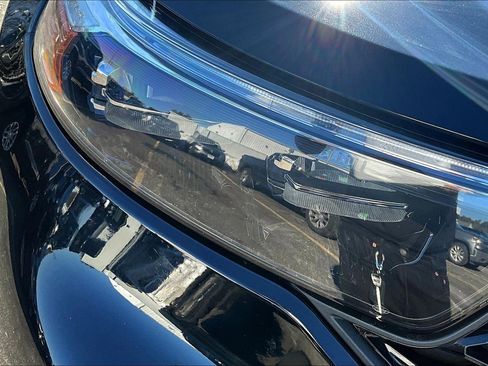 Used 2023 Ford Explorer ST w/ Equipment Group 401A image 23