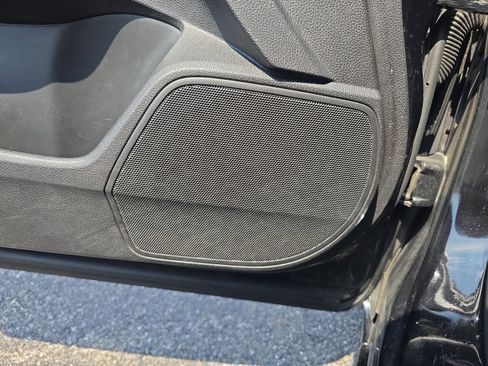 Used 2015 Honda Accord EX-L image 15