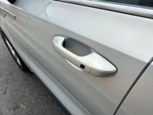 New 2026 Kia Sorento LX image 31