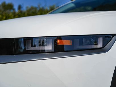 Used 2024 Hyundai Ioniq 5 SEL
