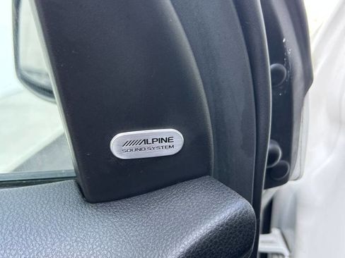 Used 2018 Dodge Journey GT w/ Nav & Sun Group AWD/4WD image 23