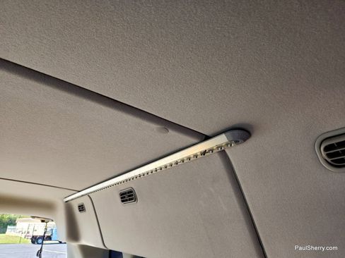 Used 2020 Ford Transit 350 XL image 57