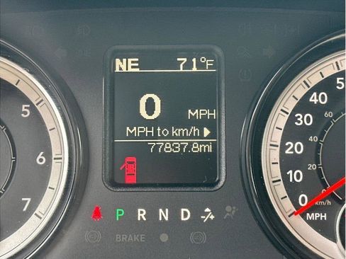 Used 2018 RAM 1500 Express w/ Express Value Package image 17