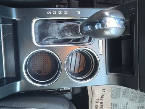 Used 2014 Ford Flex Limited w/ Equipment Group 301A image 19