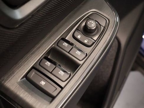 New 2026 Subaru Outback Limited image 11