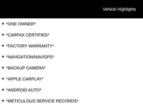 Used 2022 Ford Bronco Badlands image 10