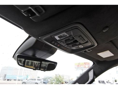 Used 2024 GMC Sierra 1500 Denali Ultimate AWD/4WD image 18
