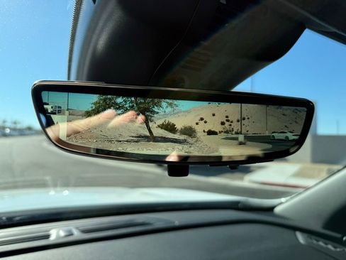 New 2026 Chevrolet Traverse LT w/ Driver Confidence Package image 27