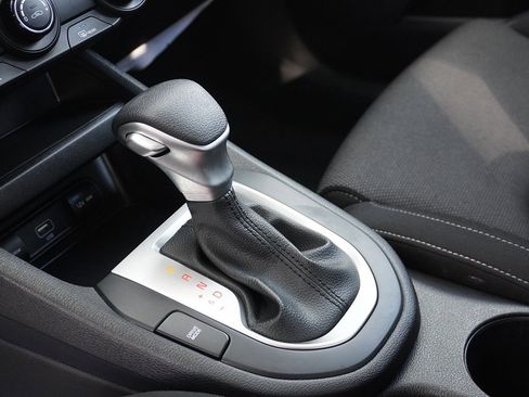 Used 2023 Kia Forte LXS image 43