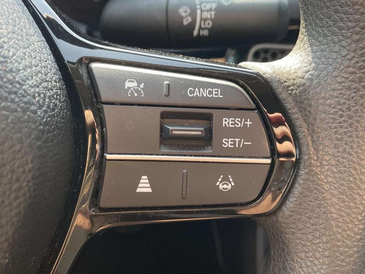 Used 2023 Honda Civic LX image 21
