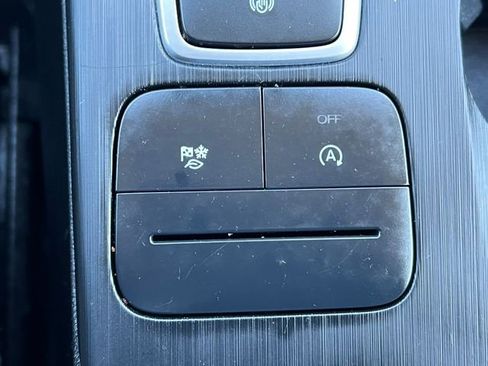 Used 2022 Ford Escape SE w/ Convenience Package image 28