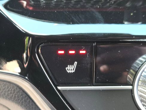 New 2026 Honda Civic Si image 14