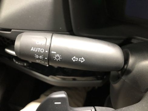 New 2026 Honda Accord Sport image 21