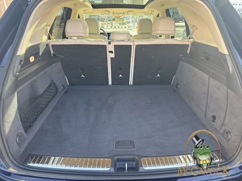 Used 2020 Mercedes-Benz GLE 350 image 16