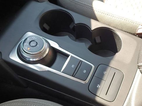 Used 2020 Ford Escape SE AWD/4WD image 18