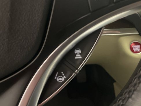 Used 2020 Acura MDX SH-AWD image 18