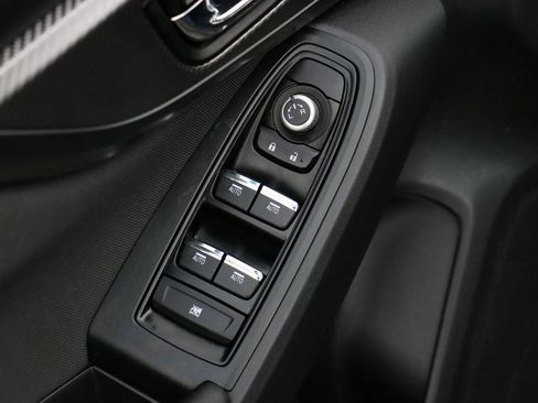 Used 2023 Subaru WRX Premium image 15