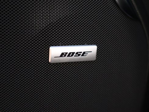 New 2026 Chevrolet Suburban High Country image 10