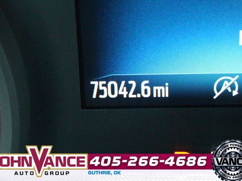 Used 2021 Ford F150 XLT w/ Trailer Tow Package image 32