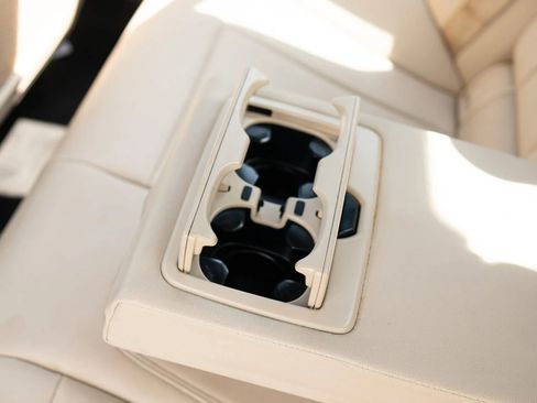 Used 2020 BMW 330i Sedan w/ Convenience Package image 23