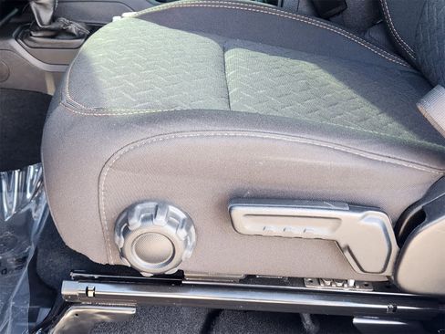 Used 2024 Jeep Gladiator Mojave image 26