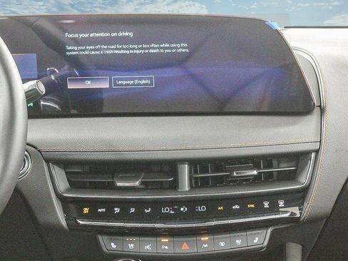 New 2026 Cadillac CT5 Sport image 10