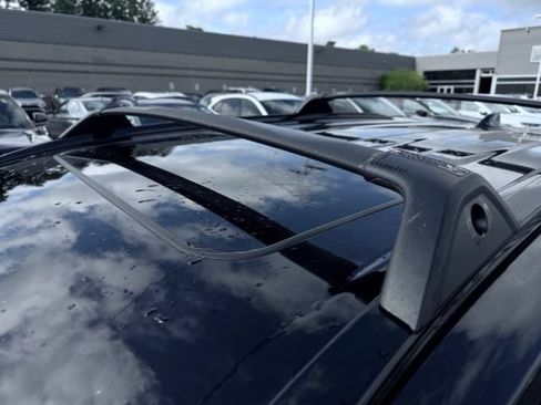 Used 2022 Toyota RAV4 XSE w/ XSE Grade Weather Package AWD/4WD image 10
