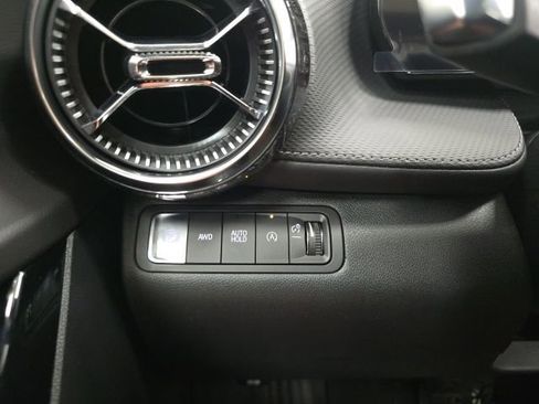 New 2026 Chevrolet Equinox LT w/ Convenience Package II image 19