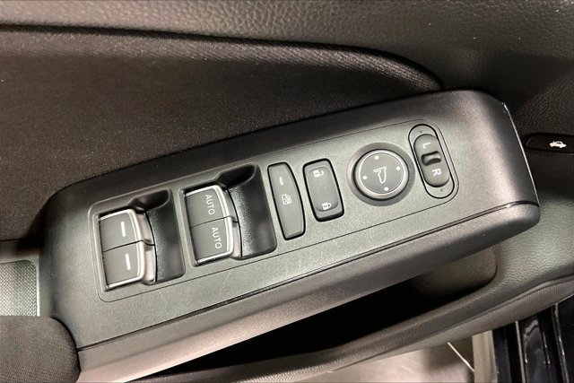 Used 2024 Honda Civic Sport image 39