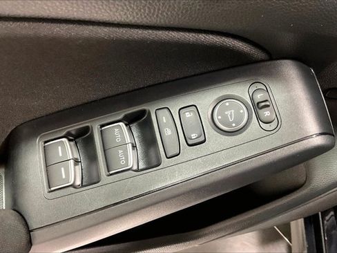 Used 2024 Honda Civic Sport image 39