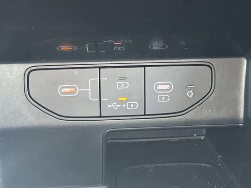 Used 2024 Kia Sorento SX AWD/4WD image 42