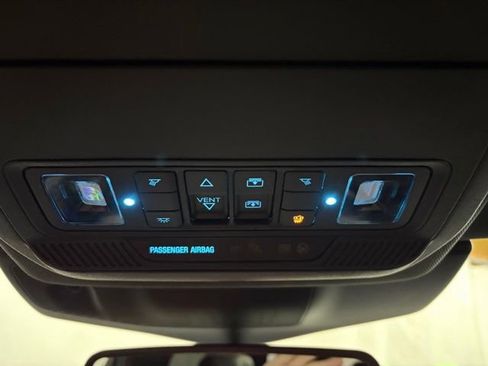 Used 2020 Ford Explorer ST w/ ST Street Pack AWD/4WD image 56