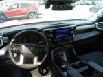 Used 2022 Toyota Tundra SR5 RWD image 13